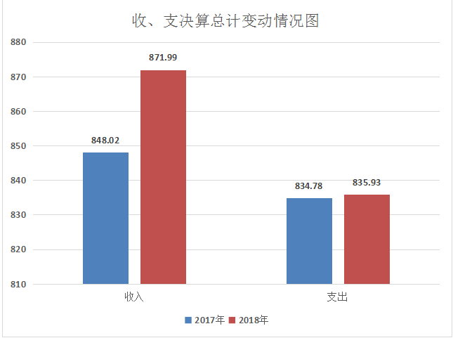 微信圖片_20191024105548.png