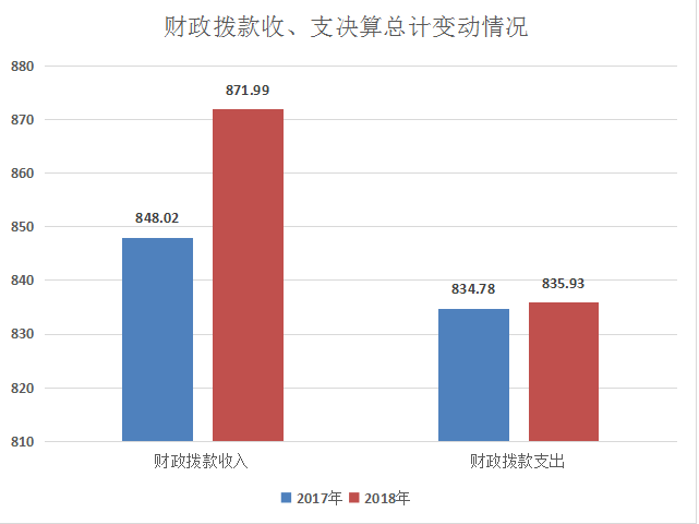 微信圖片_20191024105603.png