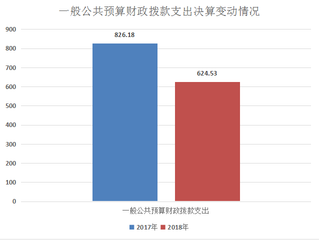 微信圖片_20191024105614.png