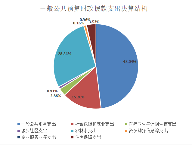 微信圖片_20191024105622.png