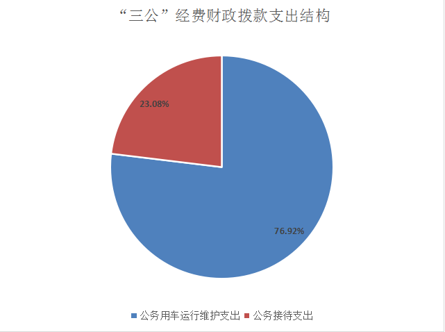 微信圖片_20191024105626.png