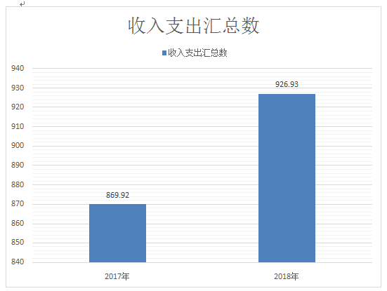 QQ圖片20191025110808.png