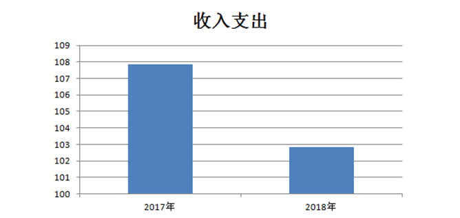 收入支出2.jpg