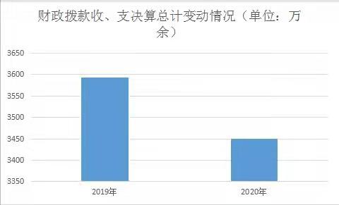 微信圖片_202110221516013.jpg