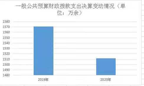 微信圖片_202110221516014.jpg