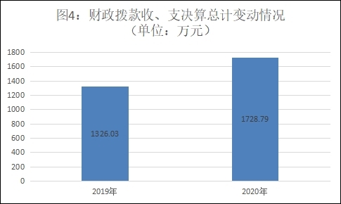 圖片4.jpg