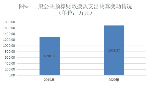 圖片5.jpg